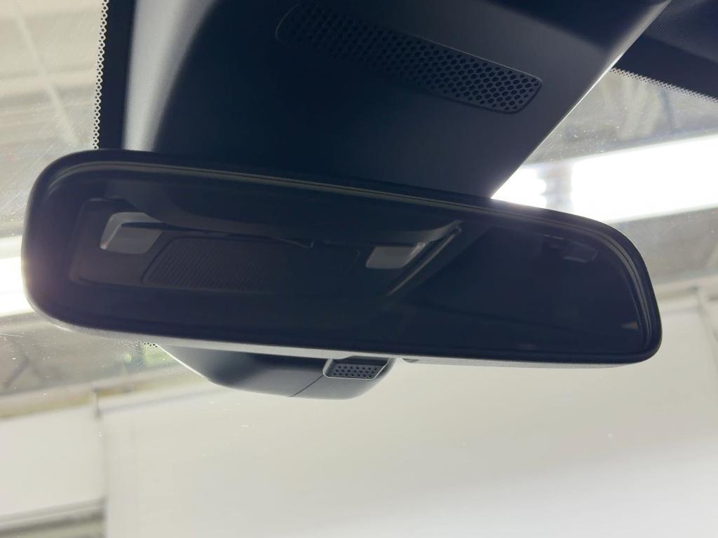 used 2023 Honda HR-V car, priced at $24,999