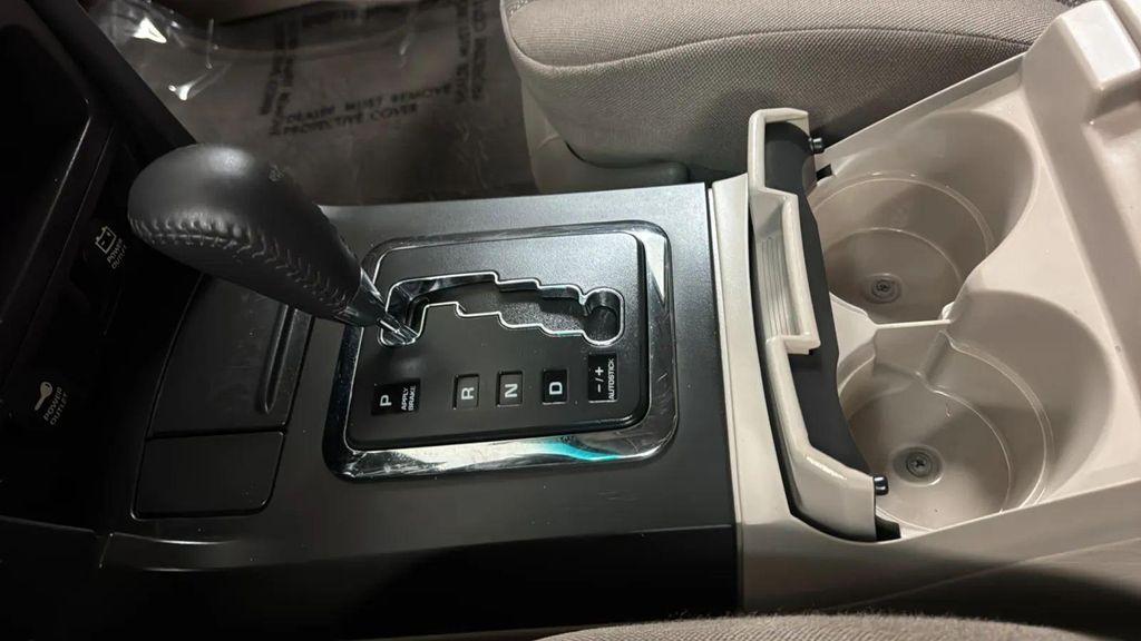 used 2005 Chrysler Pacifica car, priced at $3,791