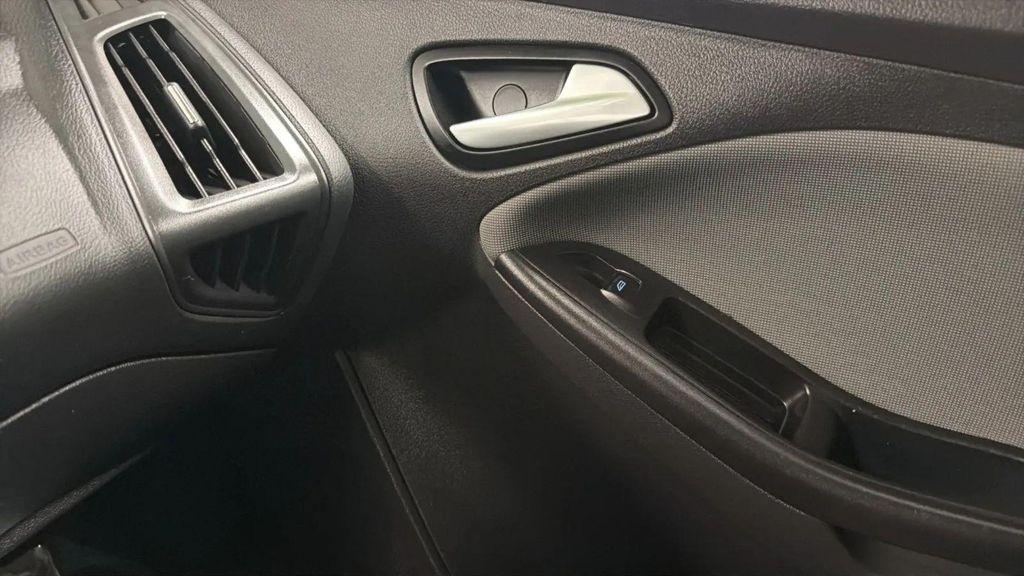 used 2014 Ford Focus car, priced at $6,991