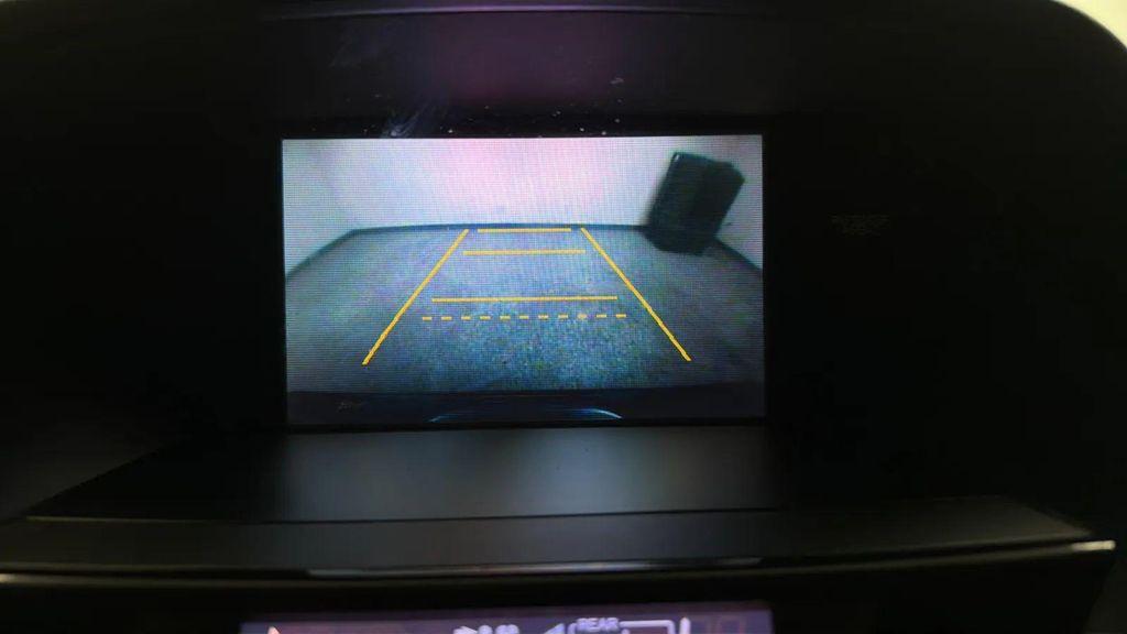 used 2015 Honda Pilot car, priced at $14,491