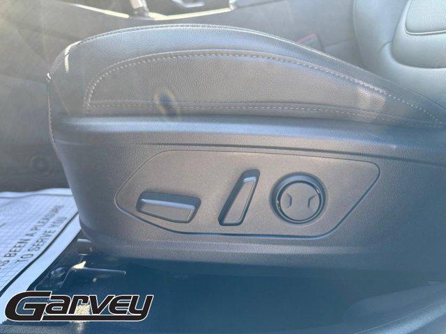 new 2026 Hyundai SANTA CRUZ car, priced at $36,160