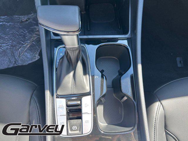 new 2026 Hyundai SANTA CRUZ car, priced at $44,380