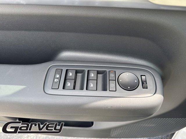new 2026 Hyundai Santa Fe car, priced at $41,055