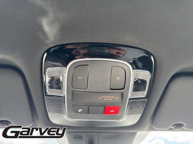 new 2026 Hyundai SANTA CRUZ car, priced at $36,010