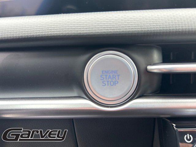 new 2026 Hyundai SANTA CRUZ car, priced at $43,850