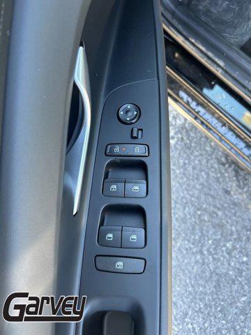 new 2026 Hyundai ELANTRA HEV car, priced at $27,530
