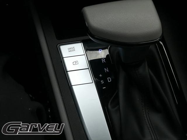 used 2022 Hyundai Elantra car, priced at $20,129