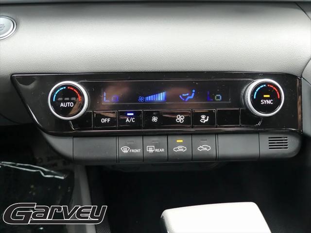 used 2022 Hyundai Elantra car, priced at $20,129