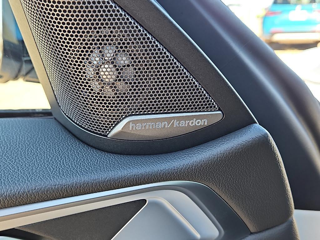 new 2026 BMW 430 car, priced at $64,925