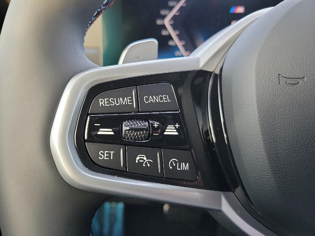 new 2026 BMW M240 car, priced at $62,065