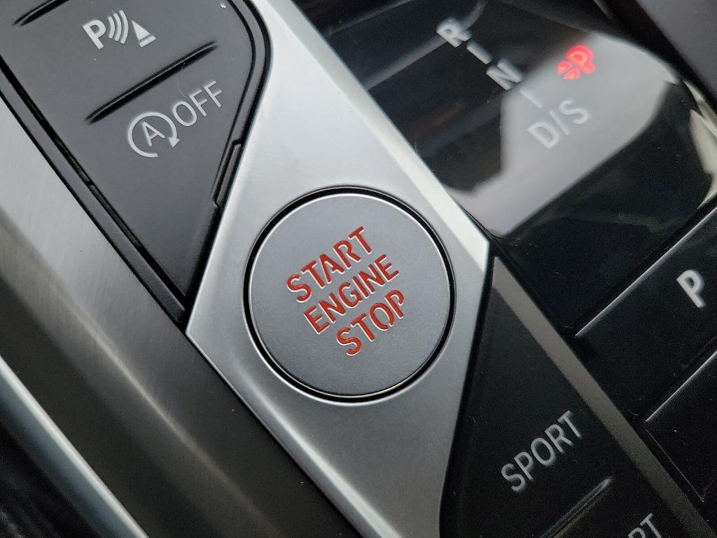 new 2026 BMW M240 car, priced at $62,065