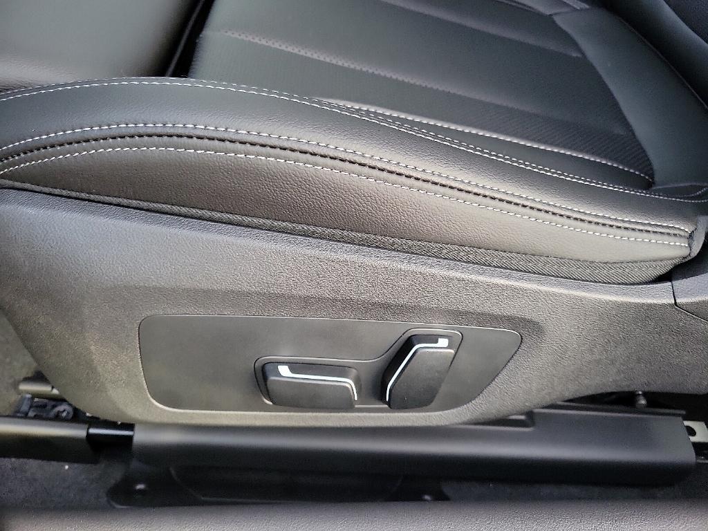 new 2026 BMW M240 car, priced at $62,065