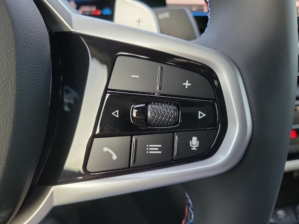 new 2026 BMW M240 car, priced at $62,065