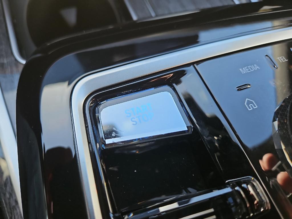 new 2024 BMW i7 car, priced at $80,995