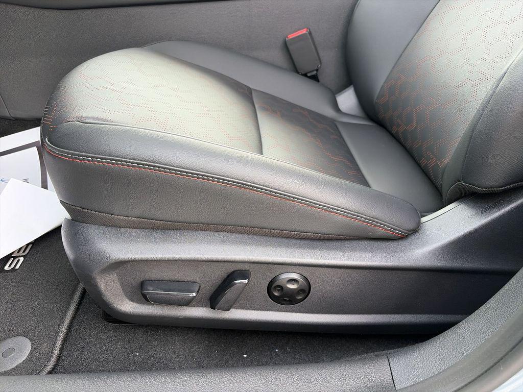 new 2026 Nissan Sentra car, priced at $29,707