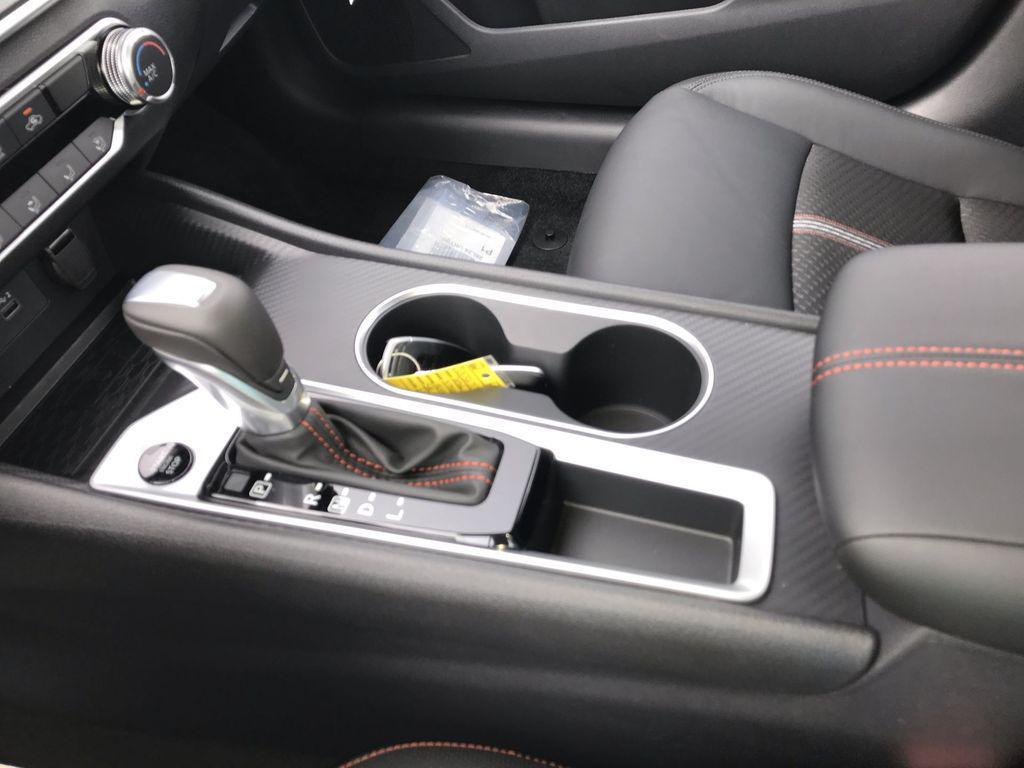 new 2026 Nissan Altima car, priced at $29,199