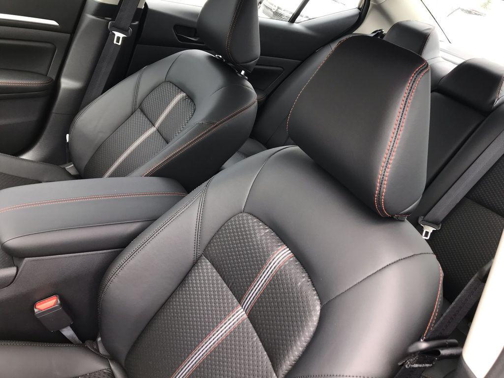new 2026 Nissan Altima car, priced at $29,199