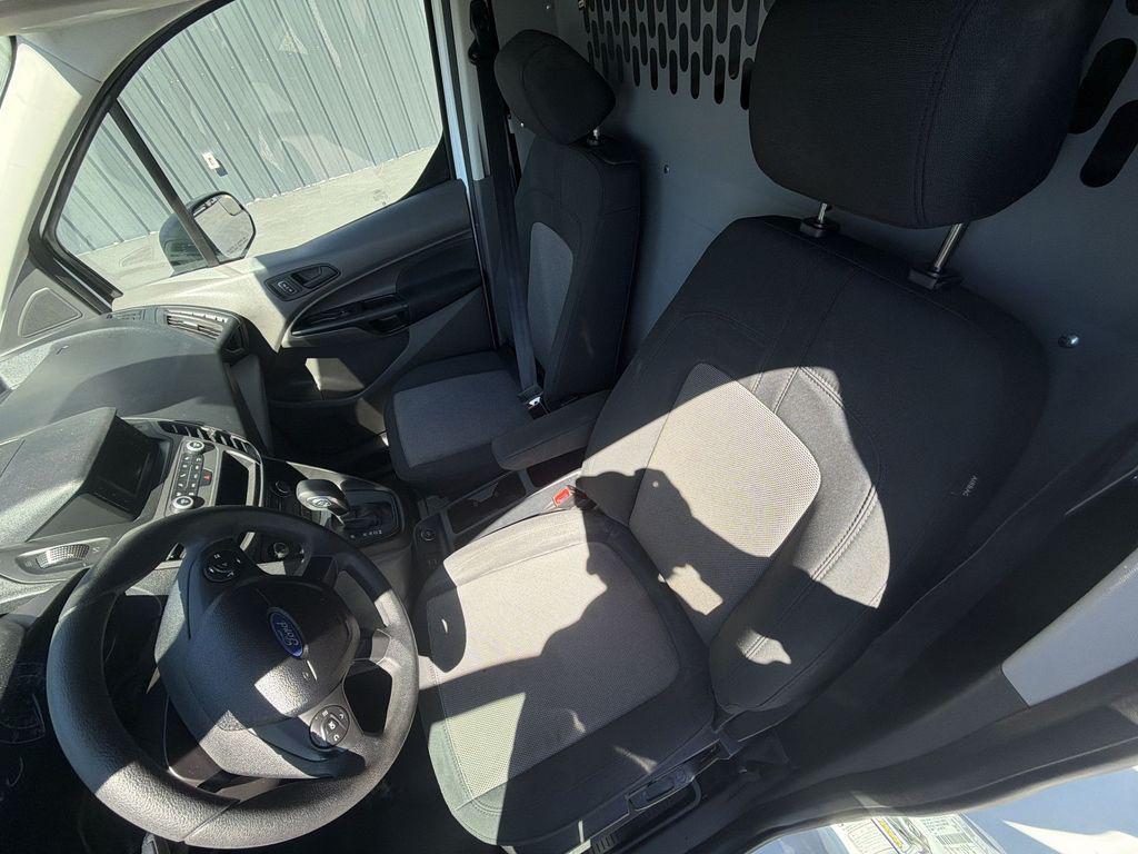used 2019 Ford Transit Connect car, priced at $16,970