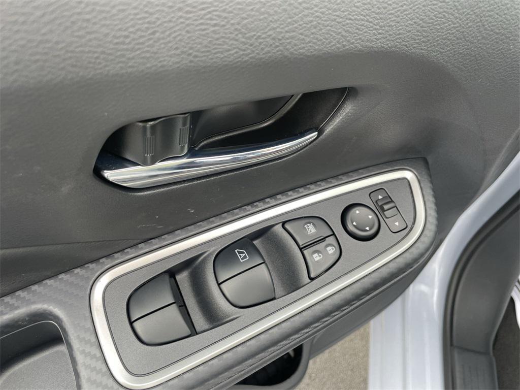 new 2025 Nissan Versa car, priced at $20,572