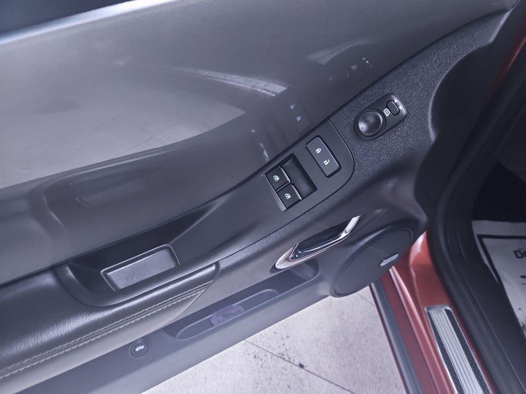 used 2013 Chevrolet Camaro car, priced at $19,900