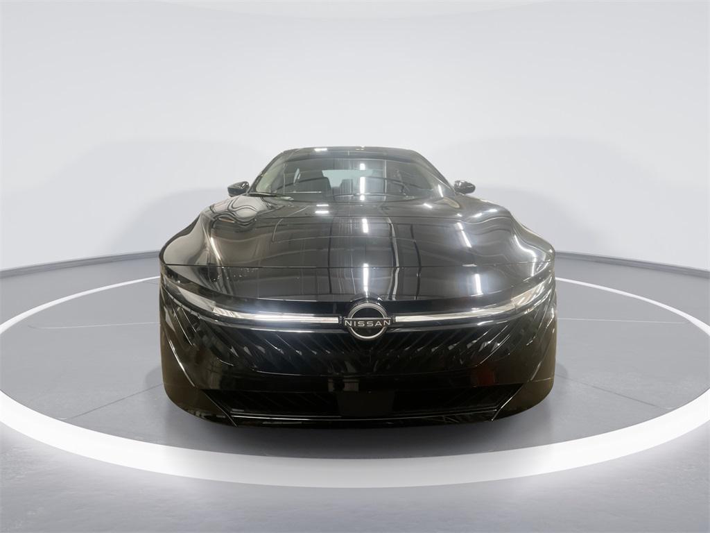 new 2026 Nissan Sentra car, priced at $24,632