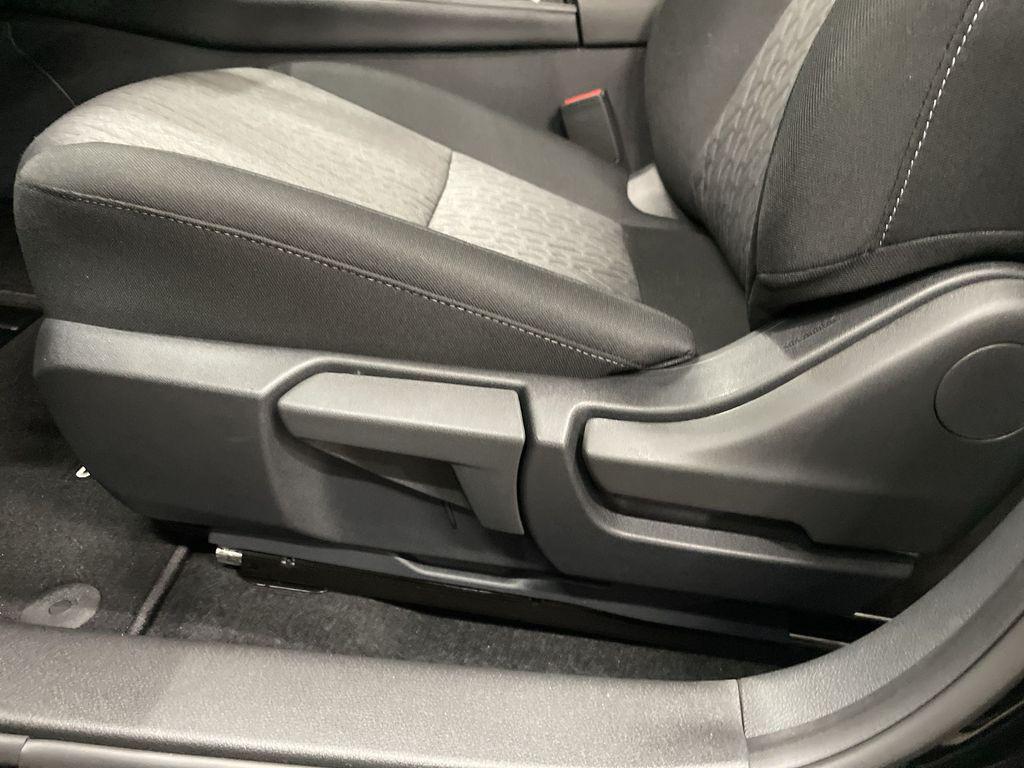 new 2026 Nissan Sentra car, priced at $24,139