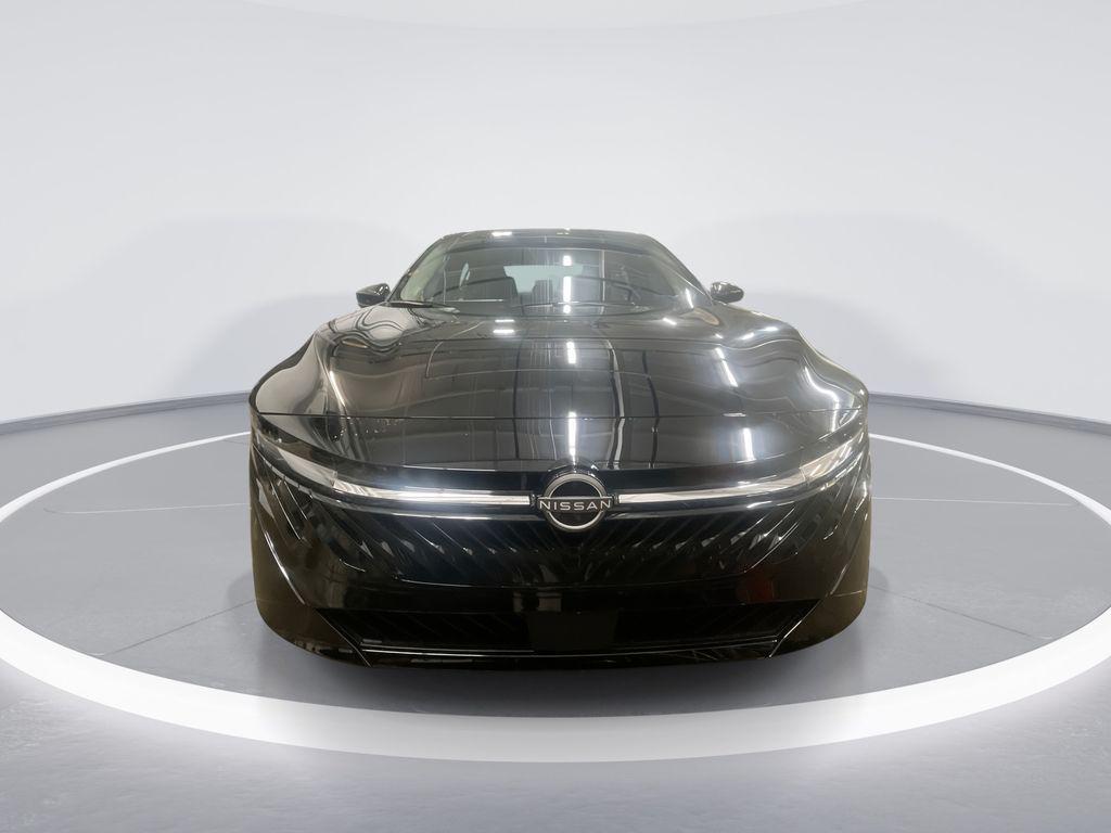 new 2026 Nissan Sentra car, priced at $24,139