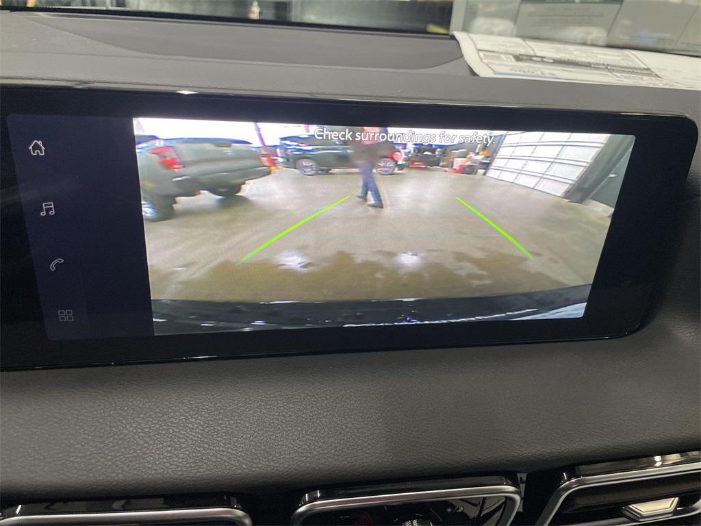 new 2026 Nissan Sentra car, priced at $24,632