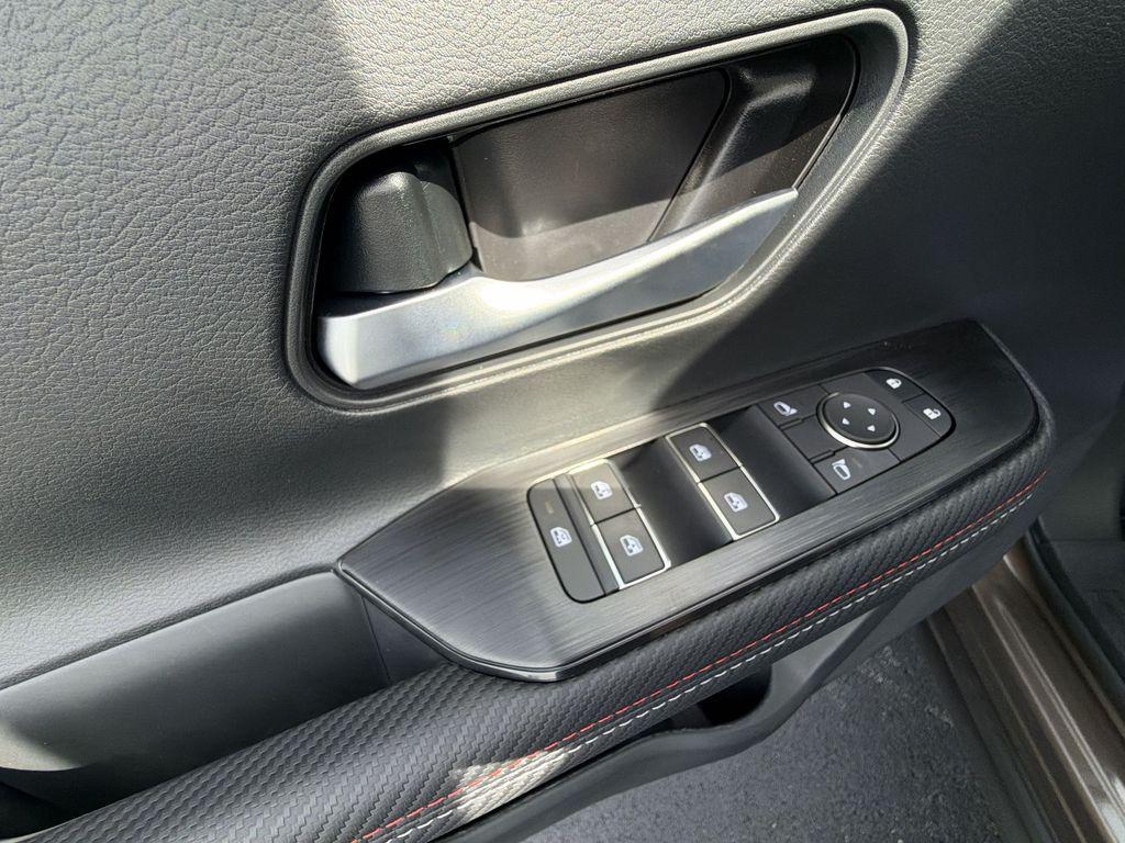 new 2026 Nissan Kicks car, priced at $29,046