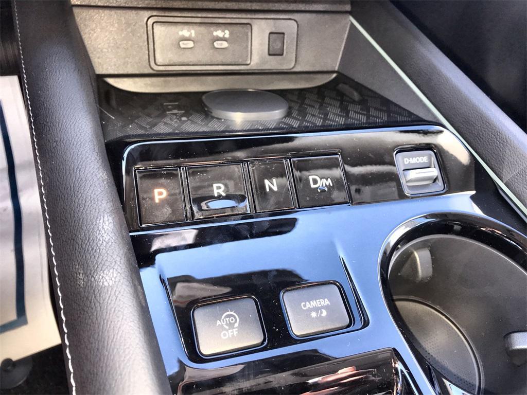 new 2026 Nissan Murano car, priced at $44,473