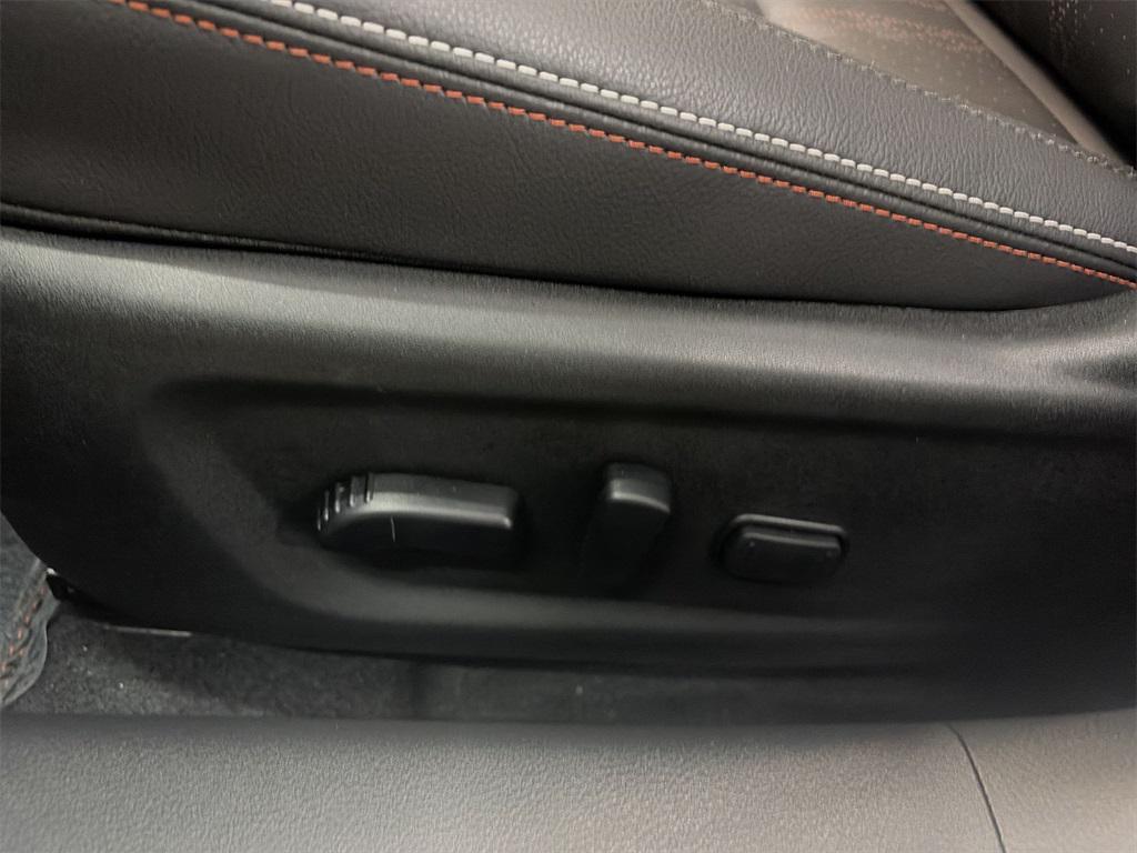 new 2025 Nissan Altima car, priced at $27,736