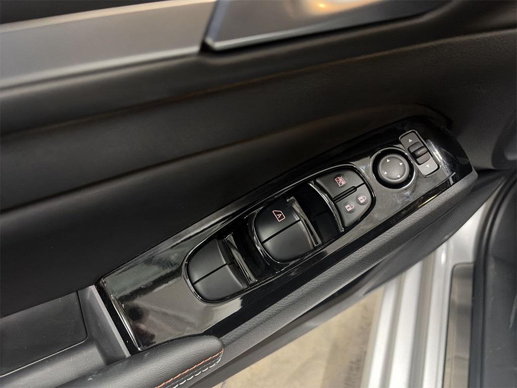 new 2025 Nissan Altima car, priced at $27,736