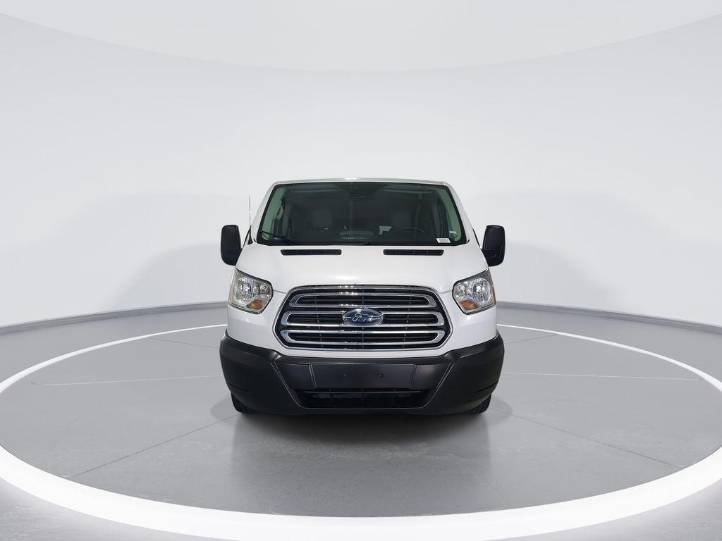 used 2019 Ford Transit-150 car, priced at $23,250