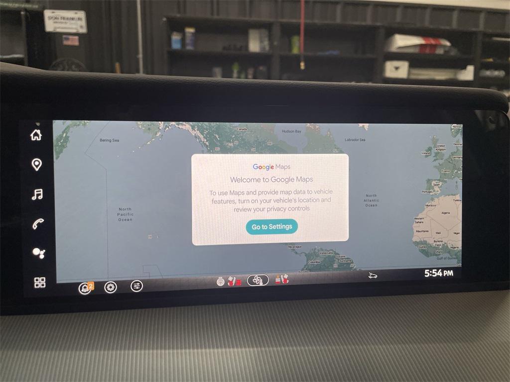 new 2026 Nissan Murano car, priced at $47,361