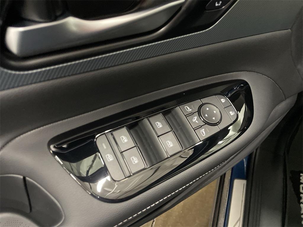 new 2026 Nissan Murano car, priced at $47,361