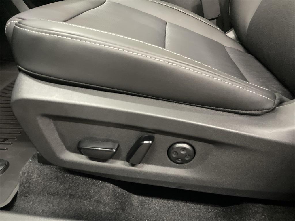 new 2026 Nissan Murano car, priced at $47,361