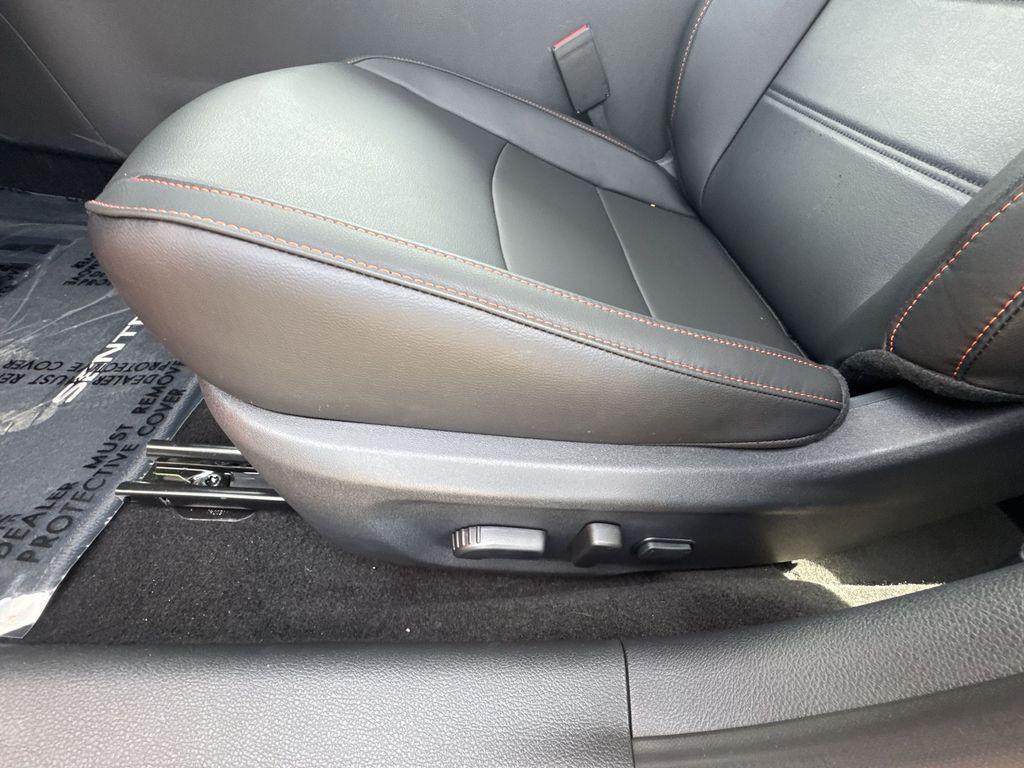 new 2025 Nissan Sentra car, priced at $26,111