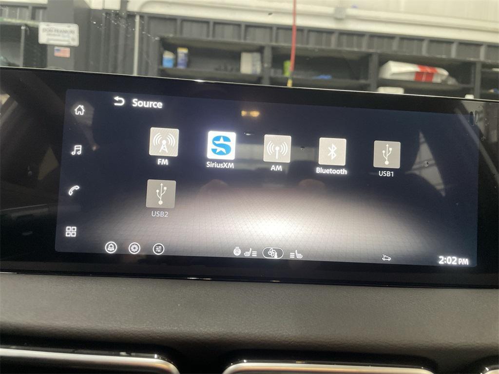 new 2026 Nissan Sentra car, priced at $29,776