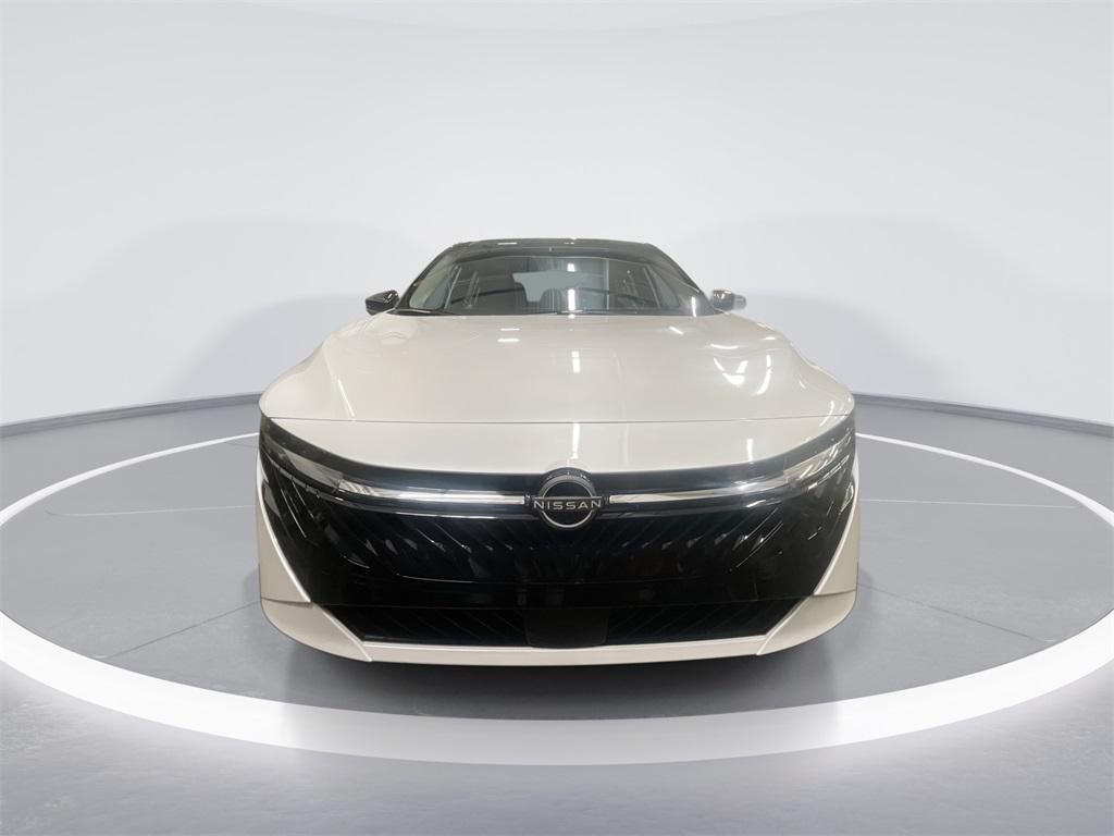 new 2026 Nissan Sentra car, priced at $29,776