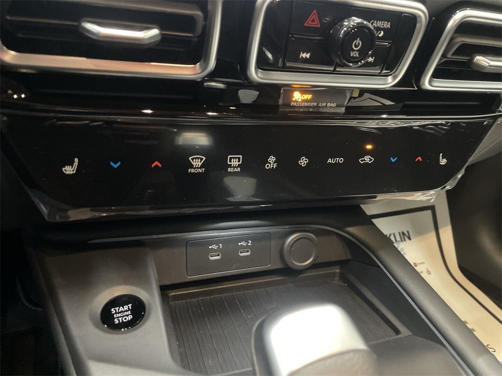 new 2026 Nissan Sentra car, priced at $29,776