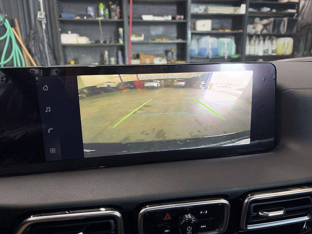 new 2026 Nissan Sentra car, priced at $24,802