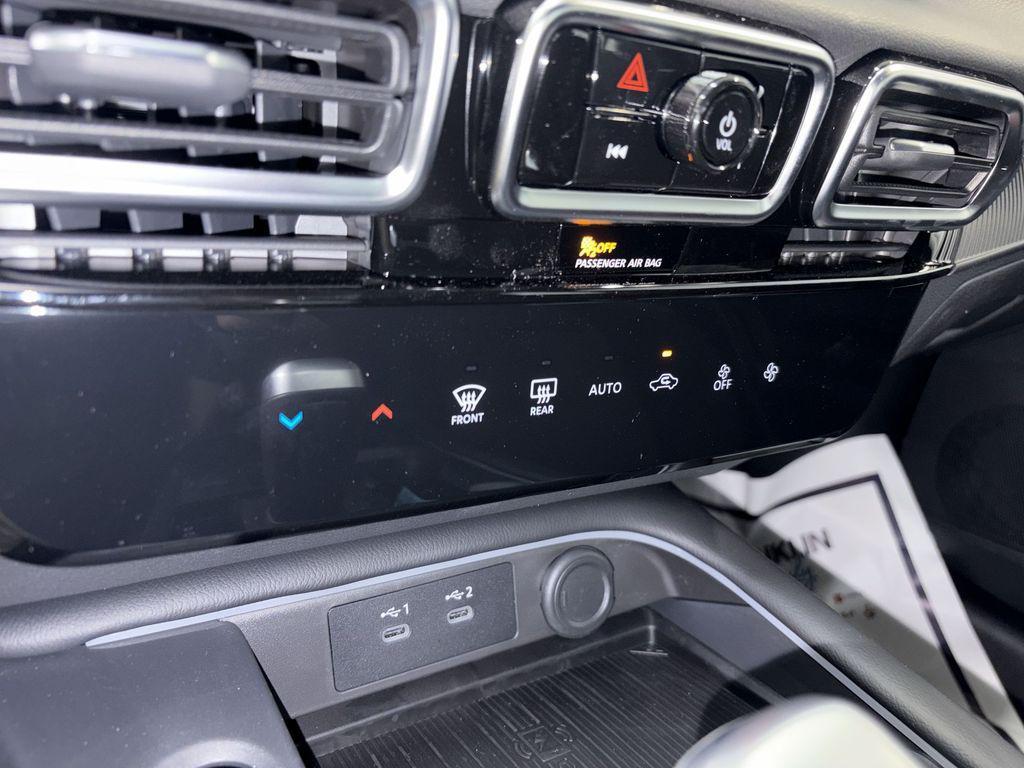 new 2026 Nissan Sentra car, priced at $24,802