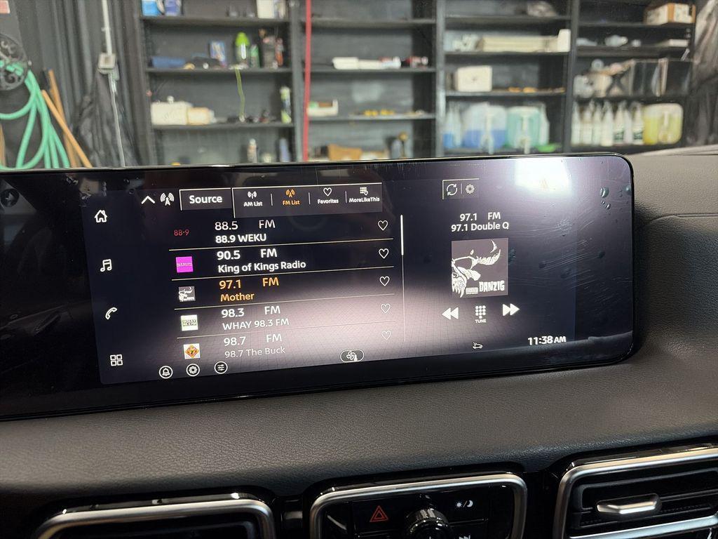 new 2026 Nissan Sentra car, priced at $24,802