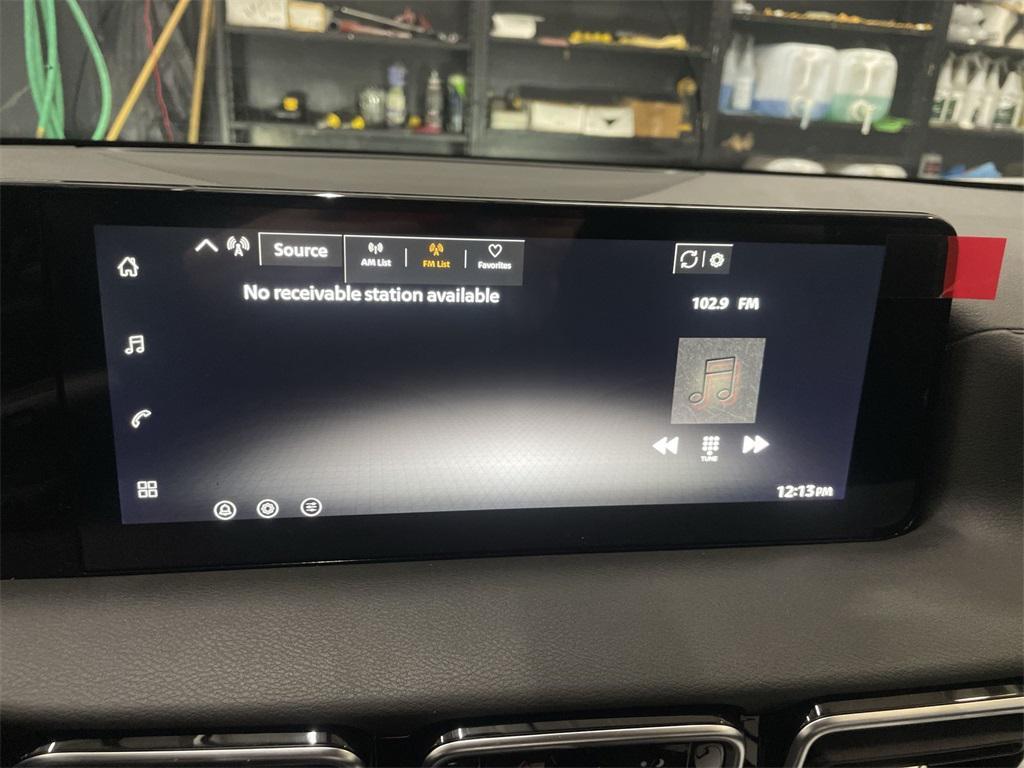 new 2026 Nissan Sentra car, priced at $22,904