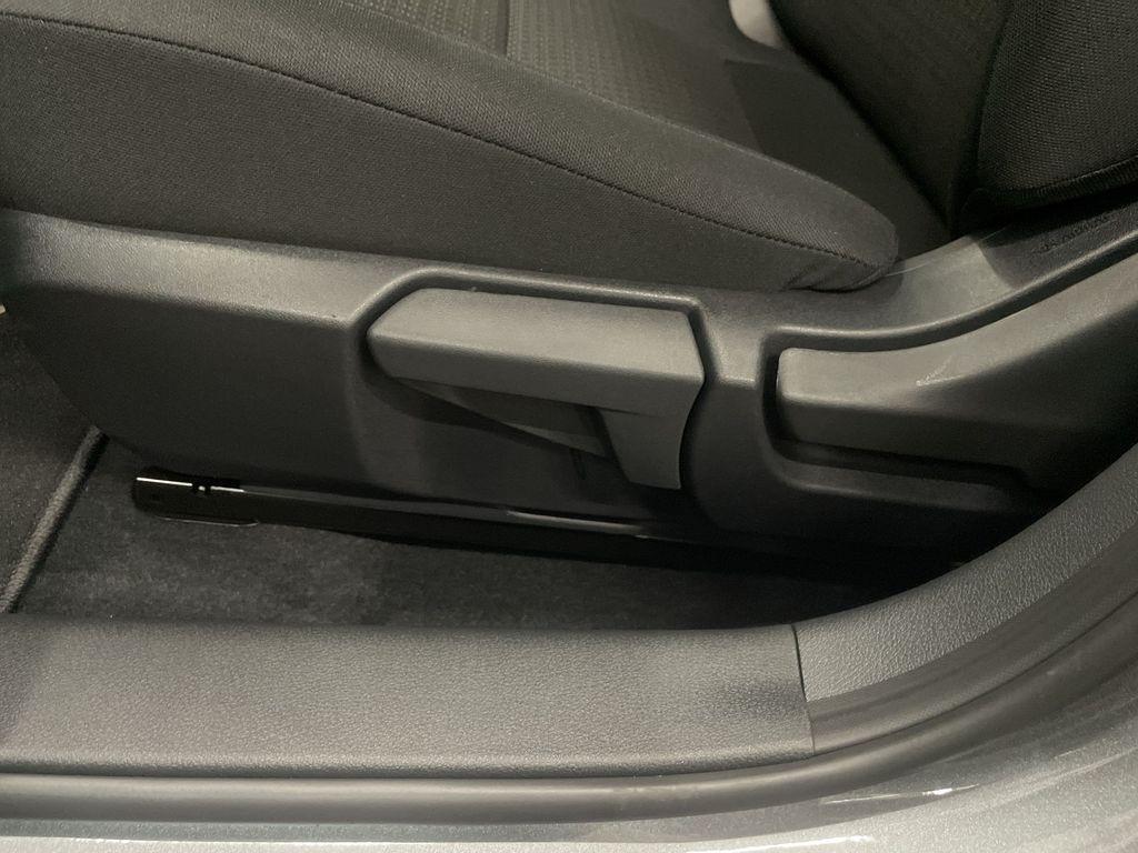 new 2026 Nissan Sentra car, priced at $22,445