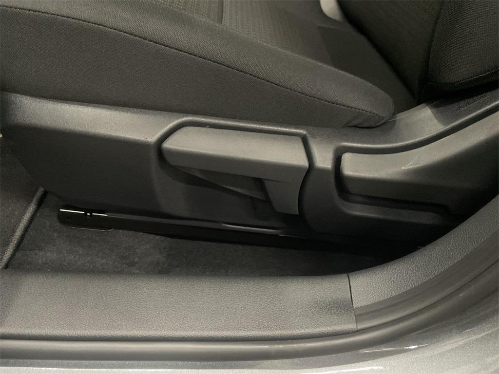 new 2026 Nissan Sentra car, priced at $22,904