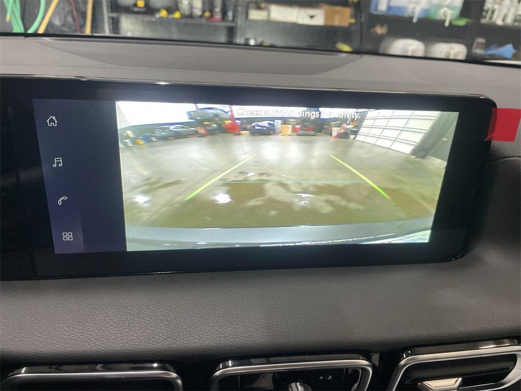 new 2026 Nissan Sentra car, priced at $22,904