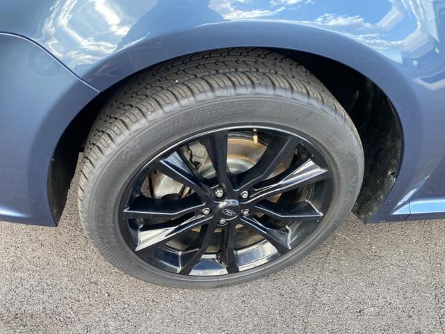 used 2018 Ford Flex car, priced at $12,900