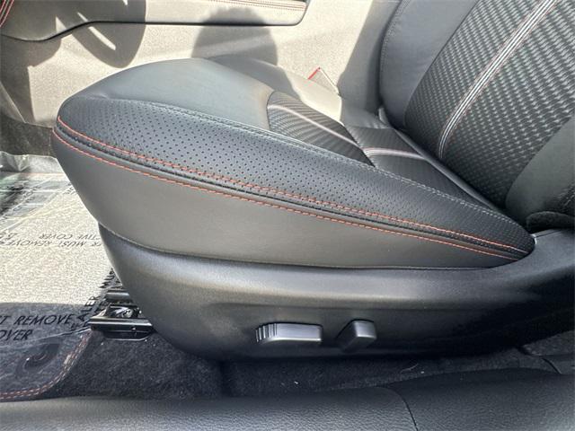 new 2025 Nissan Altima car, priced at $24,541