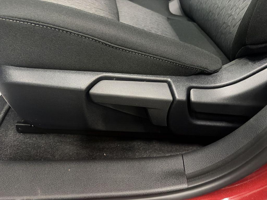 new 2026 Nissan Sentra car, priced at $24,148